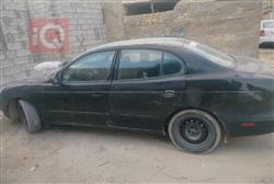 دایۆ لێگانزا